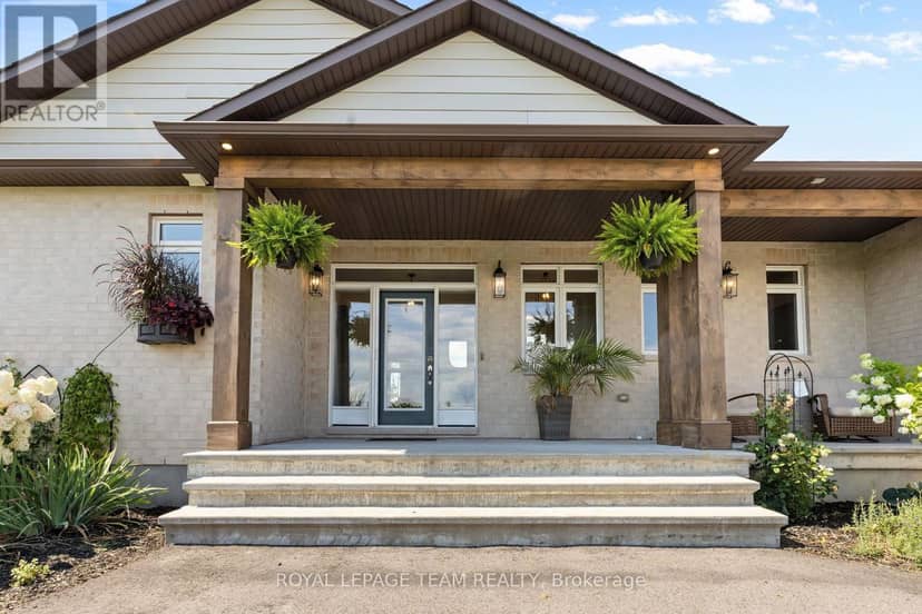 26 Synergy Way, Ottawa, photo 3