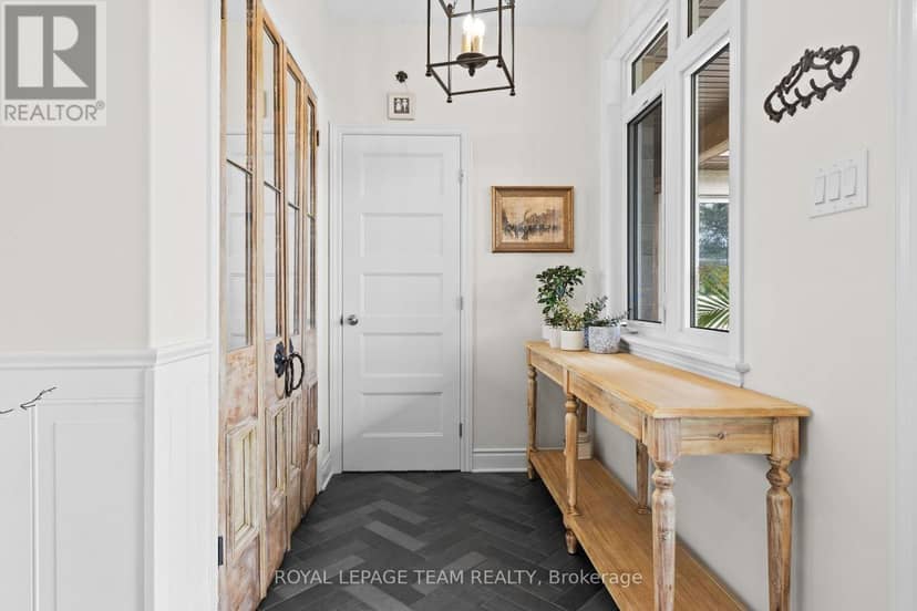 26 Synergy Way, Ottawa, photo 5