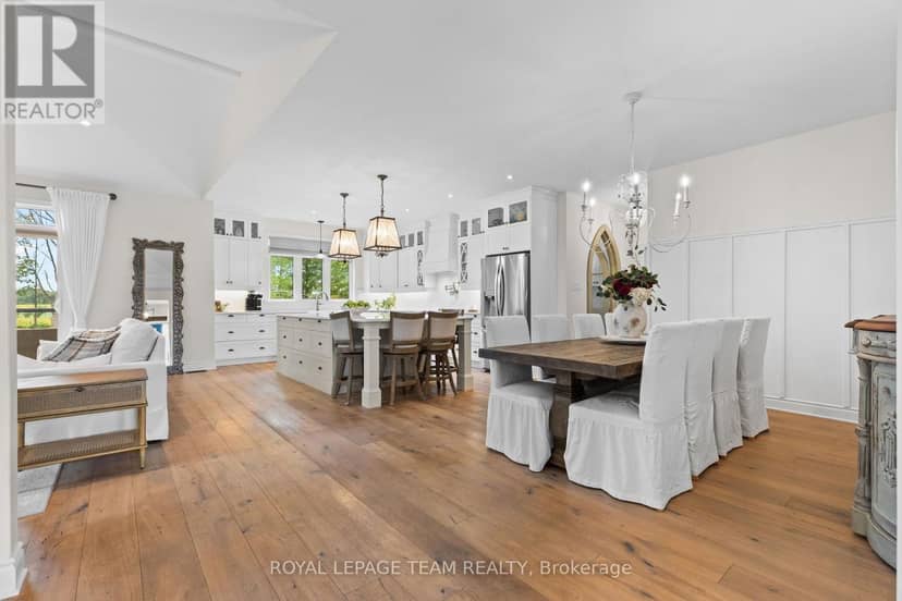 26 Synergy Way, Ottawa, photo 7