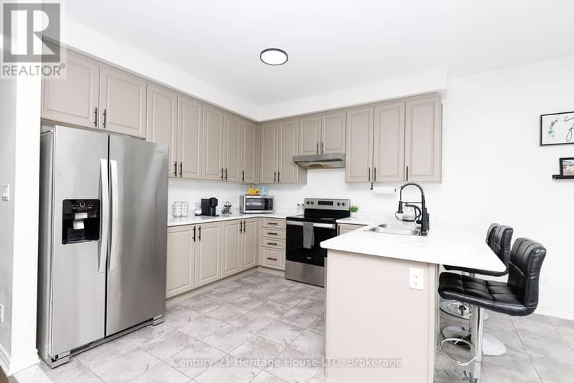 50 Palace Street — photo 11 of 40