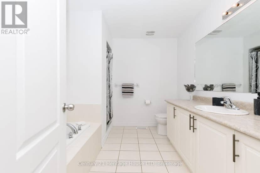 50 Palace Street — photo 21 of 40