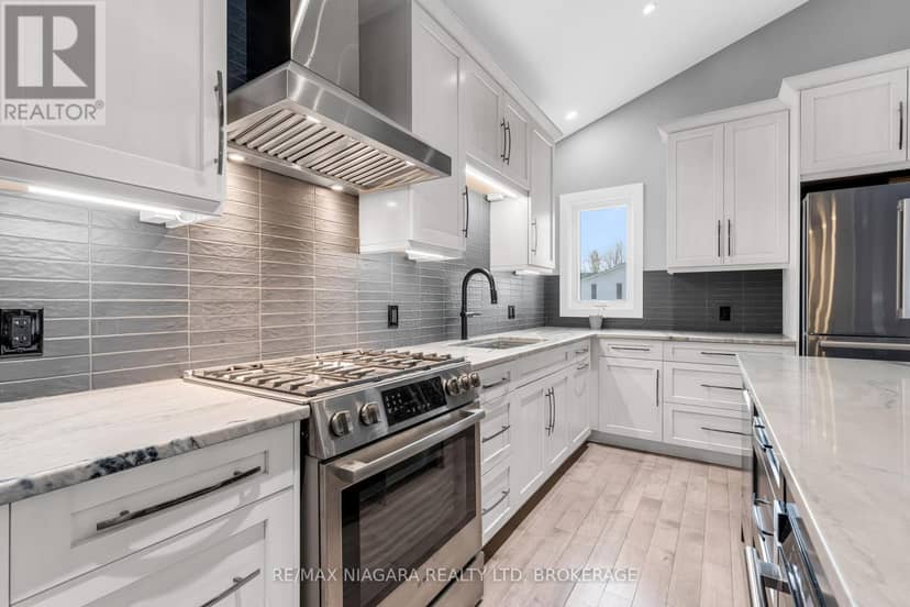 5 Heron Pointe Road — photo 13 of 40