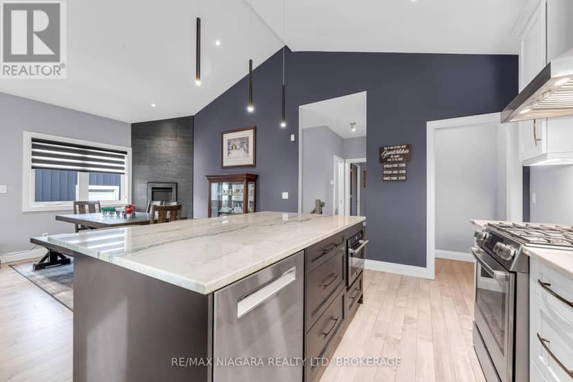 5 Heron Pointe Road — photo 15 of 40