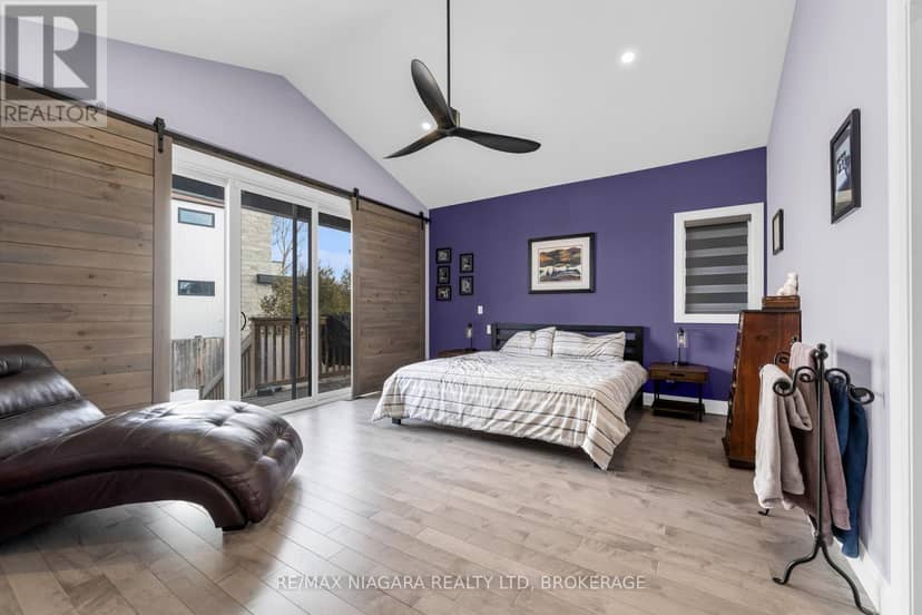 5 Heron Pointe Road — photo 16 of 40