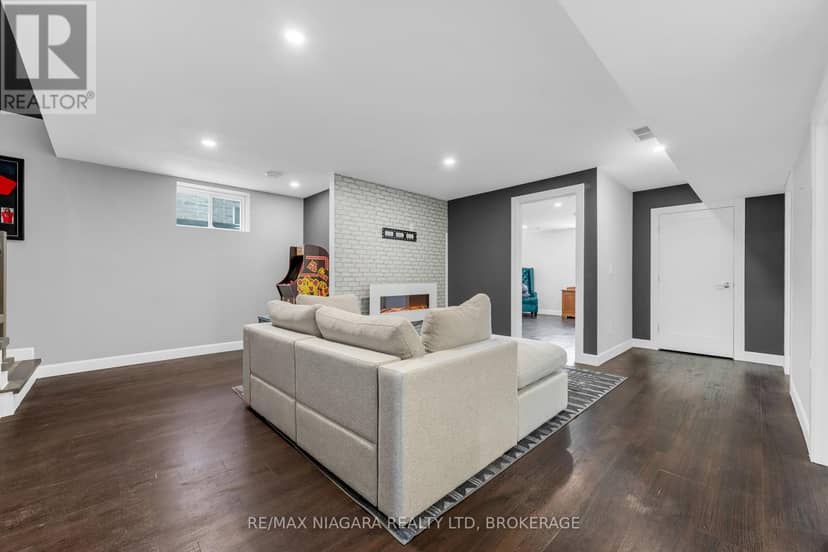 5 Heron Pointe Road — photo 28 of 40