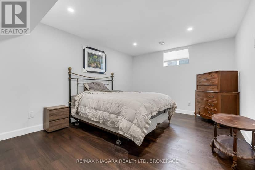 5 Heron Pointe Road — photo 29 of 40