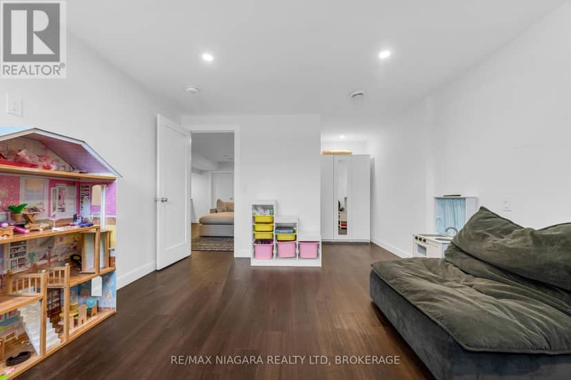 5 Heron Pointe Road — photo 31 of 40