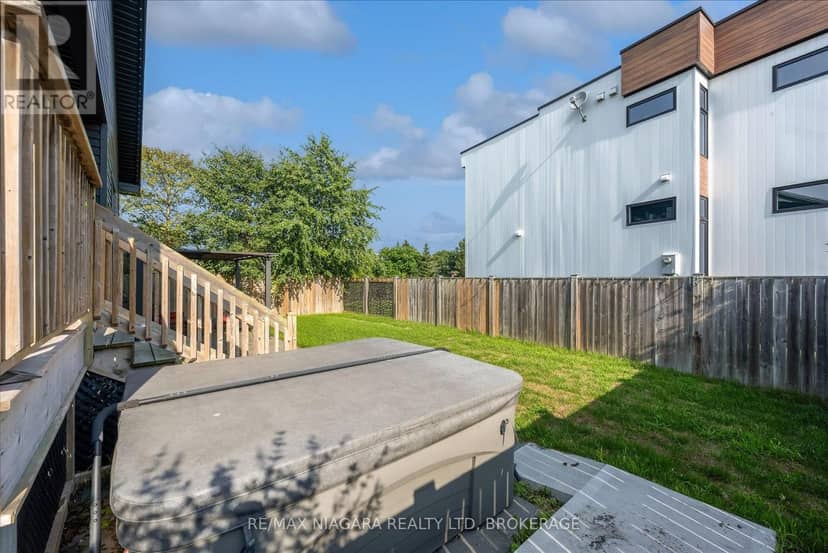 5 Heron Pointe Road — photo 36 of 40