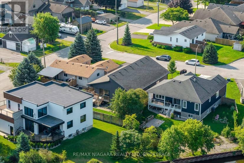 5 Heron Pointe Road — photo 37 of 40