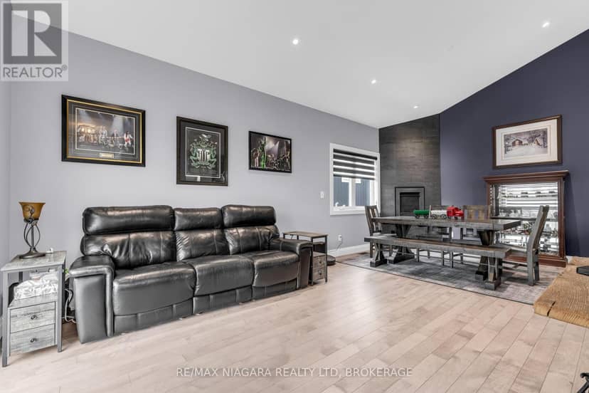 5 Heron Pointe Road, Port Colborne, photo 7
