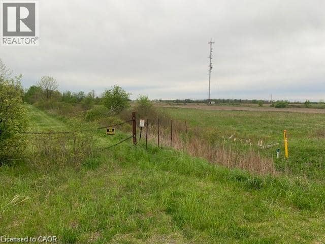 PT LT 24 CON 9 WALPOLE Road — photo 2 of 3