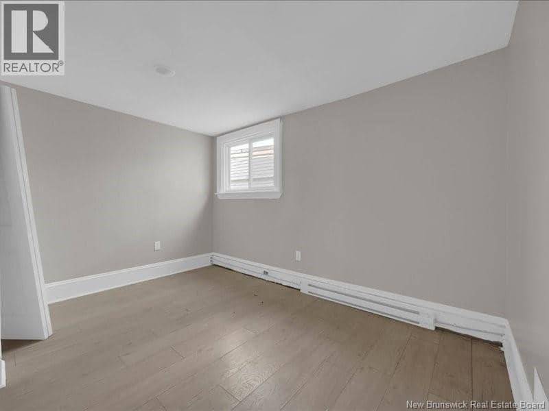 34 Metcalf Street — photo 18 of 30