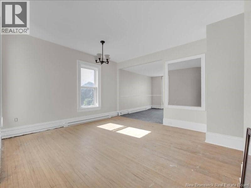 34 Metcalf Street — photo 19 of 30