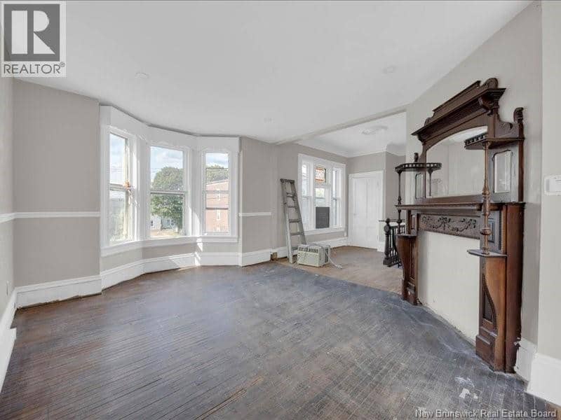 34 Metcalf Street — photo 22 of 30