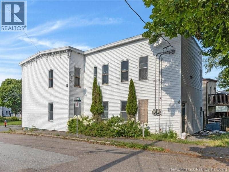 34 Metcalf Street — photo 25 of 30