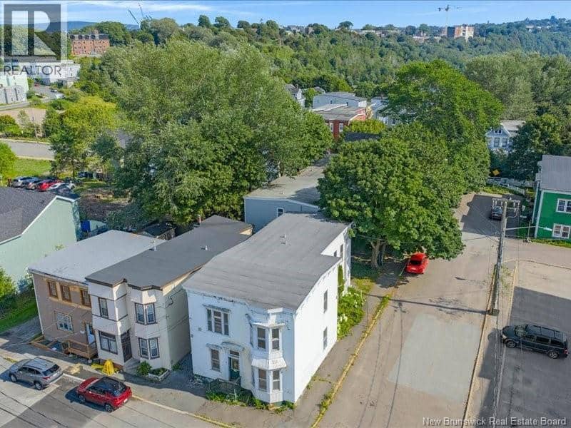 34 Metcalf Street — photo 28 of 30