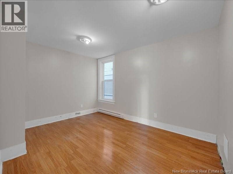 34 Metcalf Street — photo 7 of 30