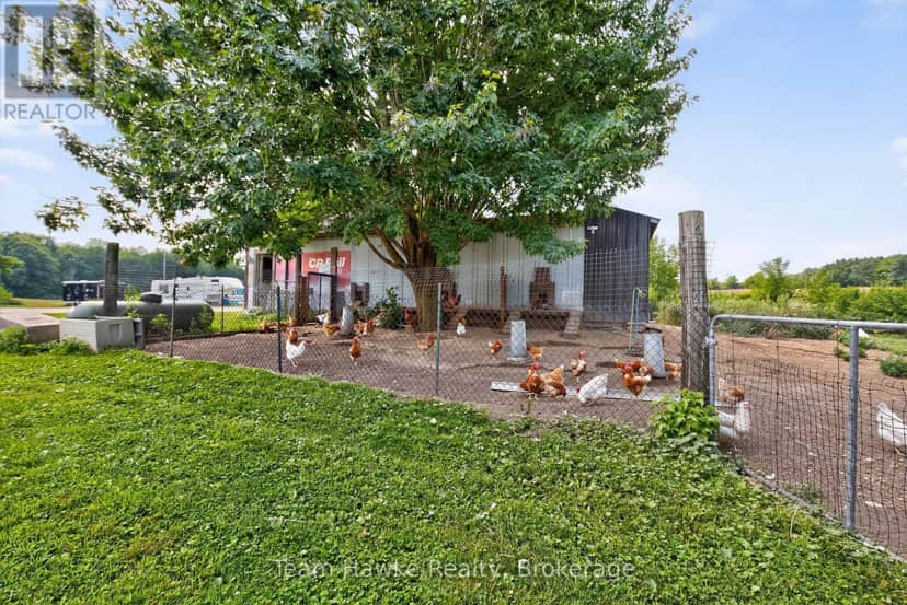 8870 County 93 Road — photo 10 of 40