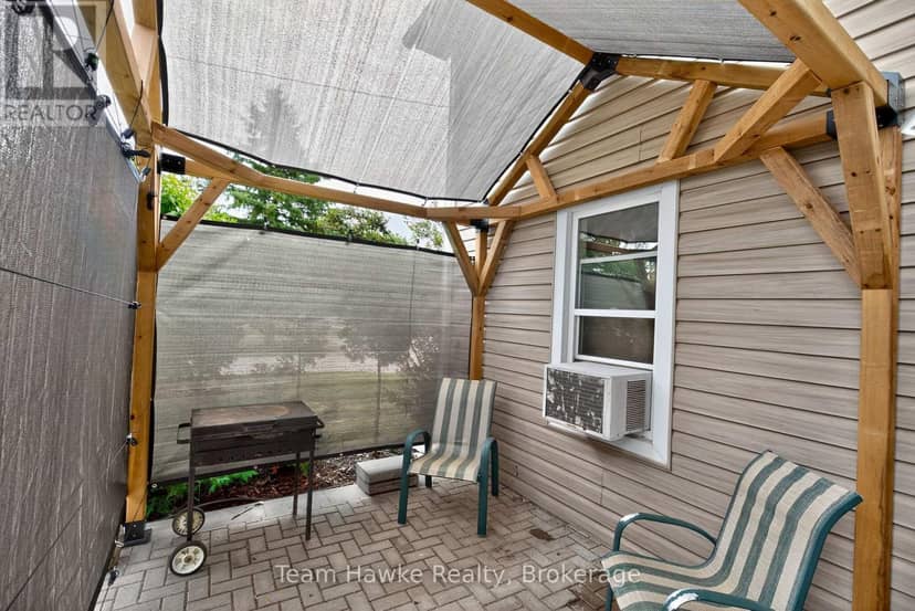 8870 County 93 Road — photo 14 of 40