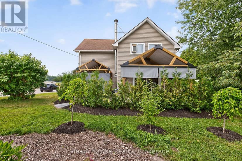 8870 County 93 Road — photo 16 of 40