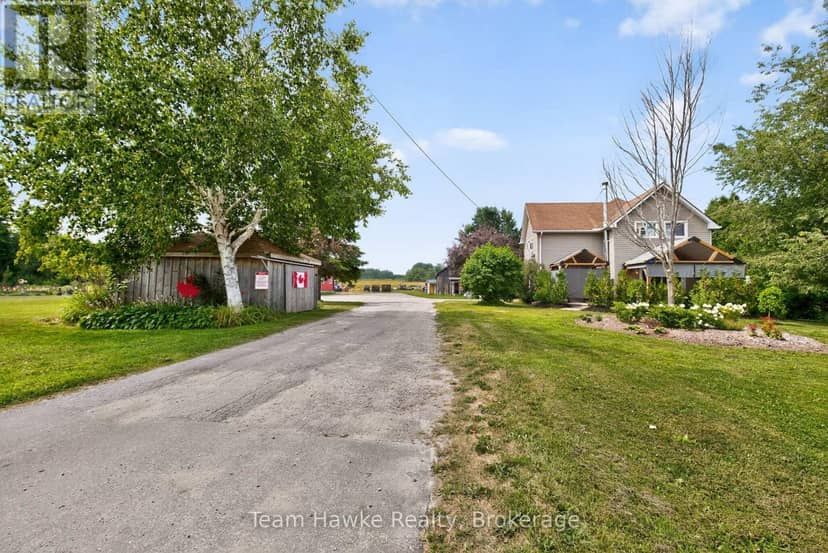8870 County 93 Road — photo 17 of 40