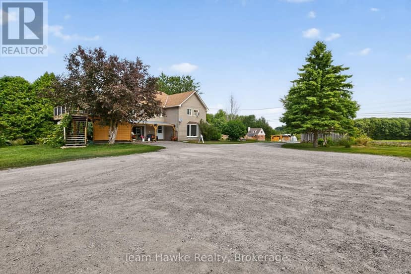 8870 County 93 Road — photo 18 of 40