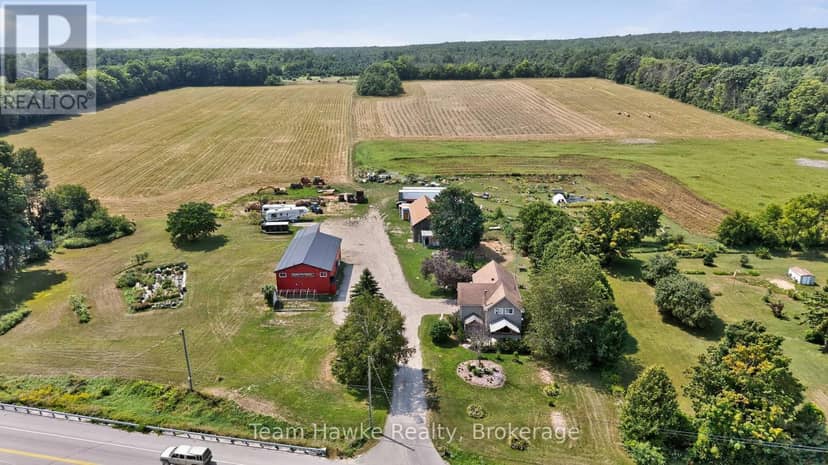 8870 County 93 Road — photo 2 of 40