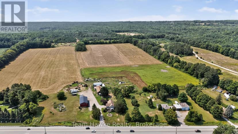 8870 County 93 Road — photo 23 of 40