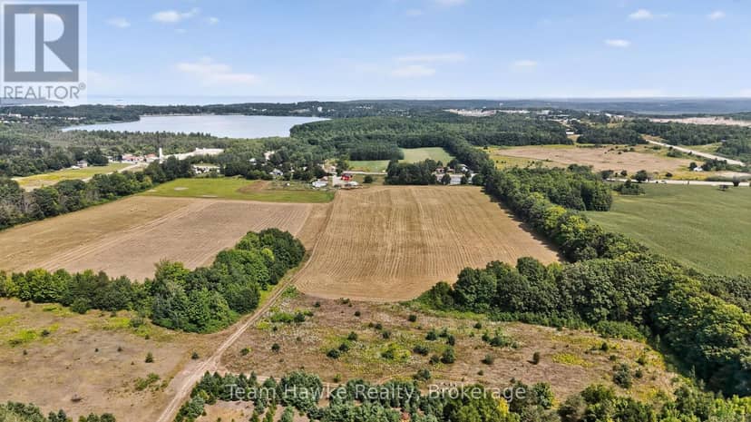 8870 County 93 Road — photo 26 of 40