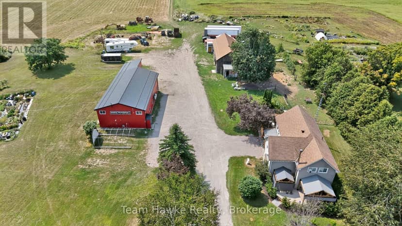 8870 County 93 Road — photo 28 of 40