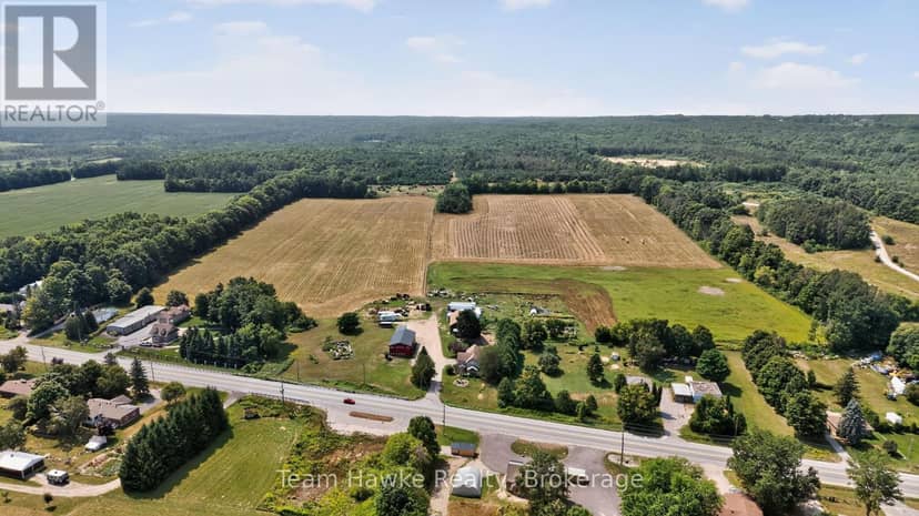 8870 County 93 Road — photo 29 of 40