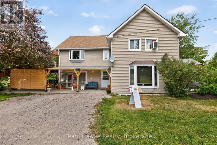 8870 County 93 Road — photo 3 of 40