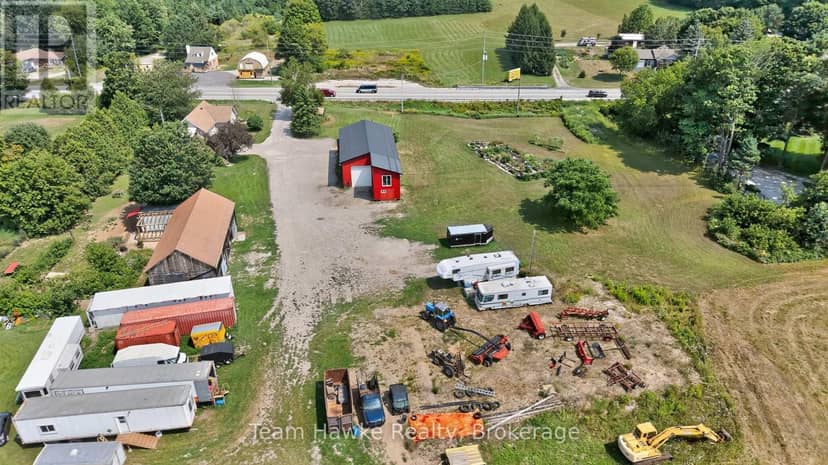 8870 County 93 Road — photo 30 of 40