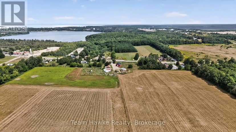 8870 County 93 Road — photo 31 of 40