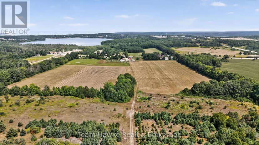 8870 County 93 Road — photo 33 of 40