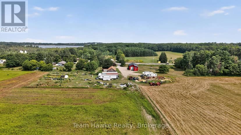 8870 County 93 Road — photo 35 of 40