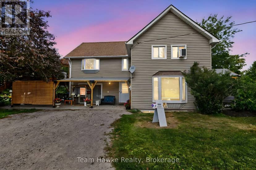 8870 County 93 Road — photo 4 of 40