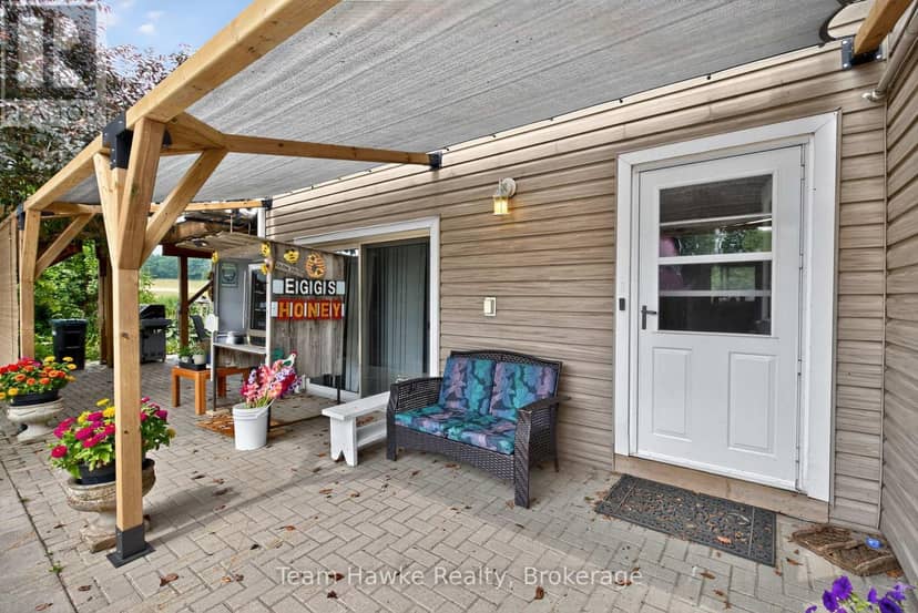 8870 County 93 Road — photo 5 of 40