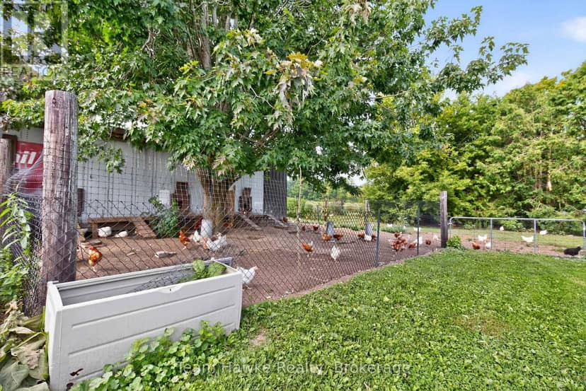 8870 County 93 Road — photo 8 of 40