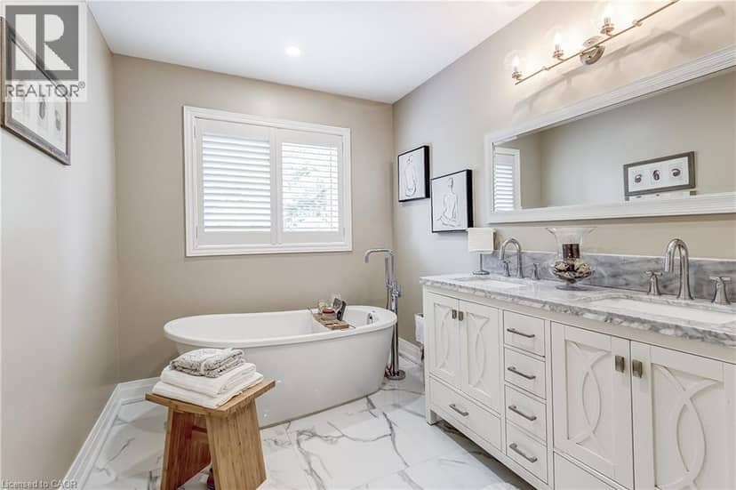 2307 WOODFIELD Road — photo 32 of 40