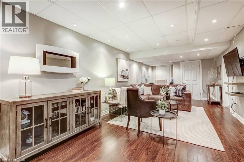 2307 WOODFIELD Road — photo 36 of 40