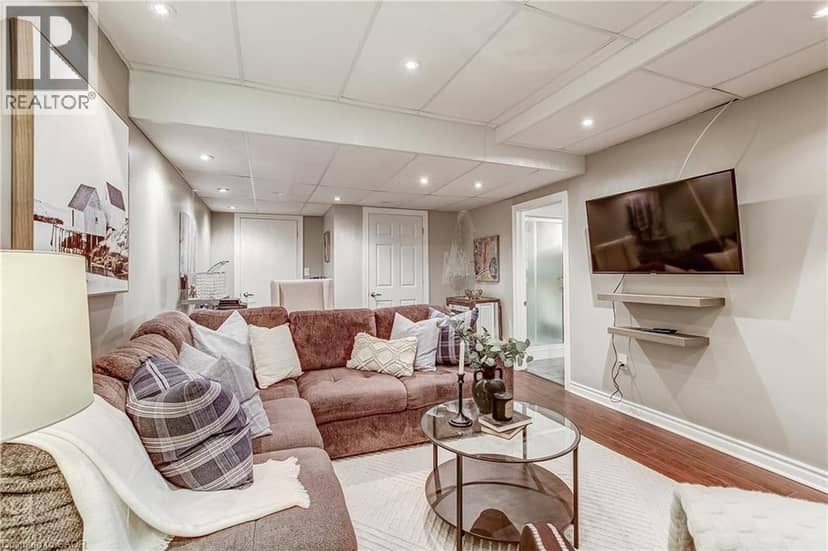 2307 WOODFIELD Road — photo 38 of 40