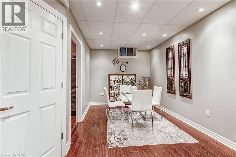 2307 WOODFIELD Road — photo 39 of 40