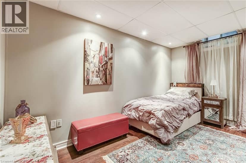 2307 WOODFIELD Road — photo 40 of 40