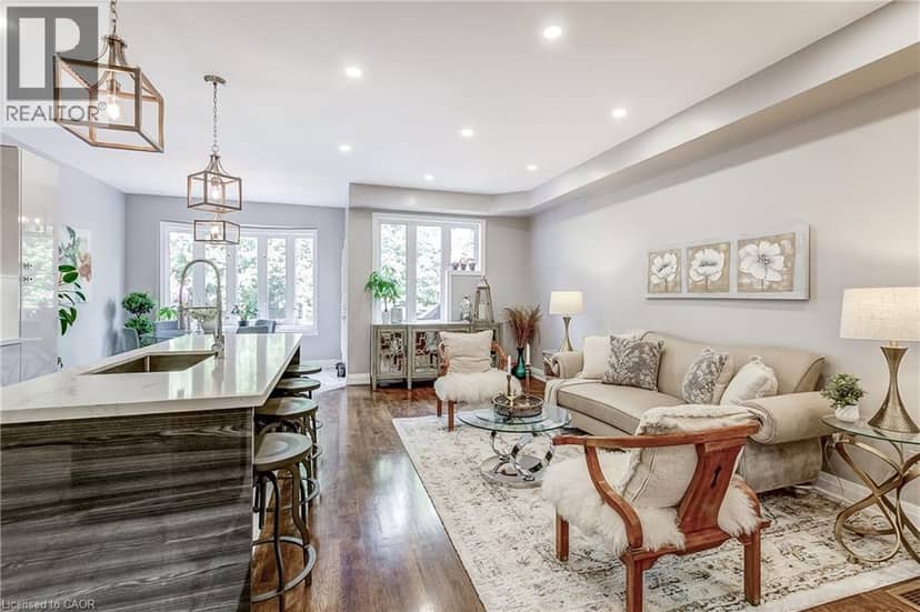 2307 WOODFIELD Road — photo 9 of 40