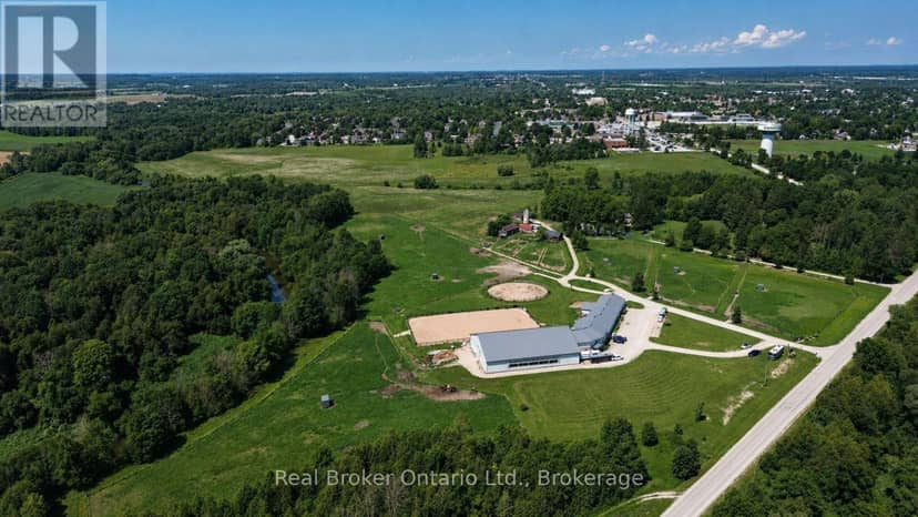52 Concession 2 Sdr — photo 1 of 29