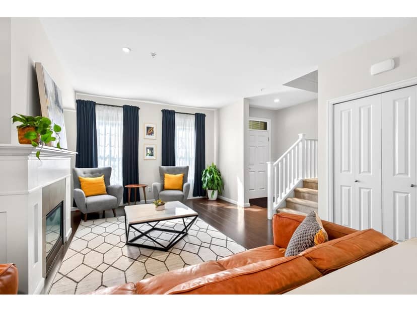 6858 208 STREET, Langley, photo 5