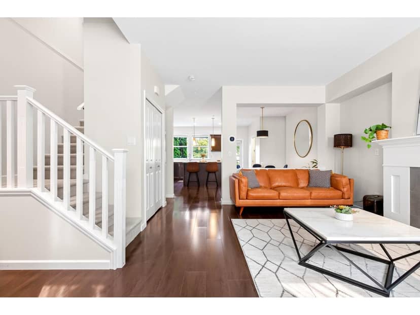 6858 208 STREET, Langley, photo 8