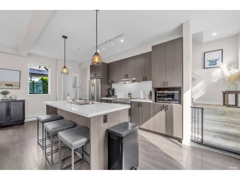 100 8138 204 STREET, Langley, photo 5