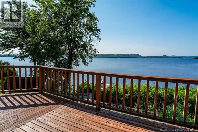 28 Eel Cove Road, Utopia, photo 4